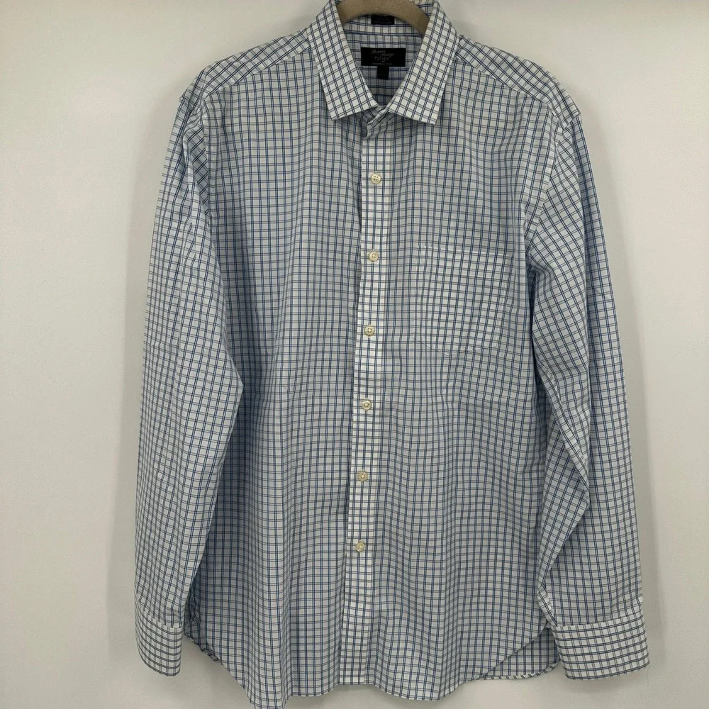 J. Crew *has initials